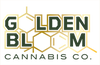 Golden Bloom Farms